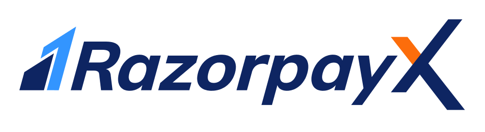 RazorpayX Corporate Cards Bring ₹2 Cr Credit to India’s Startups in Partnership with Mastercard, RBL Bank, and YES Bank