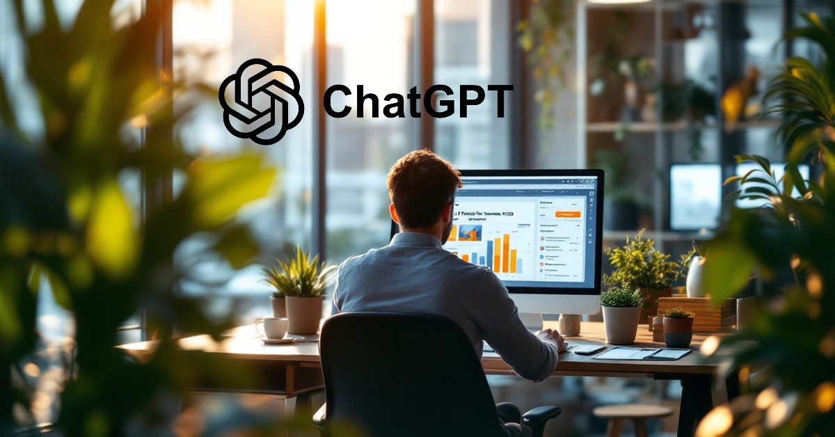 AI Tools Like ChatGPT and Claude Are Revolutionizing Startup Productivity in 2025