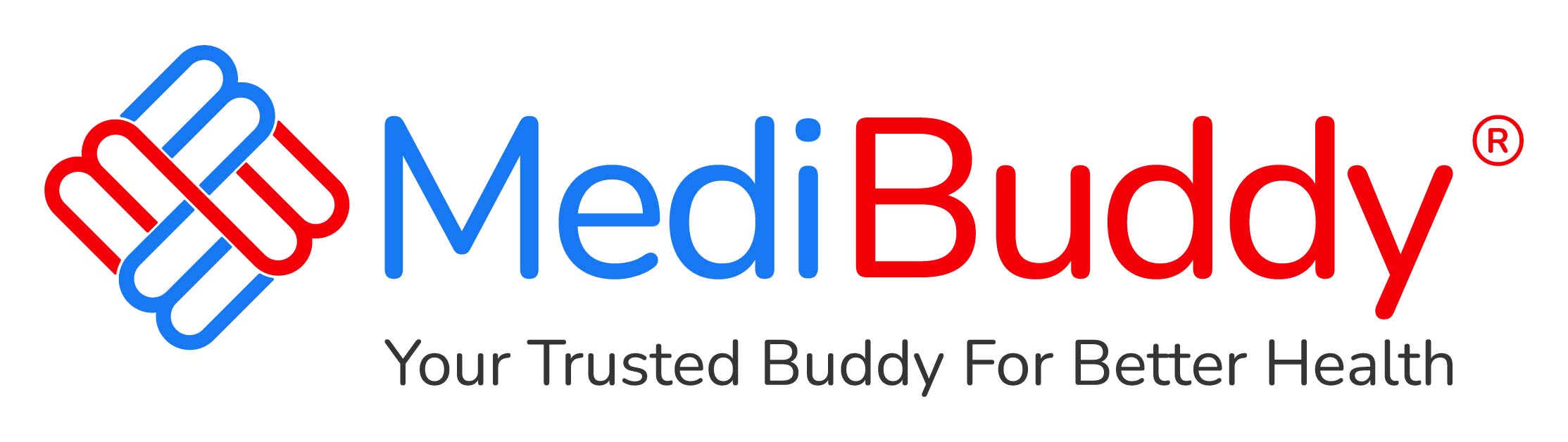 10% of Urban Professionals in the 31–40 Age Group at Moderate to High Cardiac Risk, Reveals MediBuddy Study