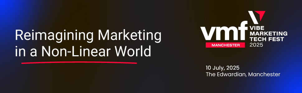 Marketing Leaders Share Key Trends for 2025