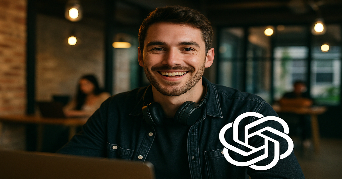 ChatGPT, Claude, and Midjourney Helped Me Launch a Digital Product in 5 Days – Here’s the Whole Process
