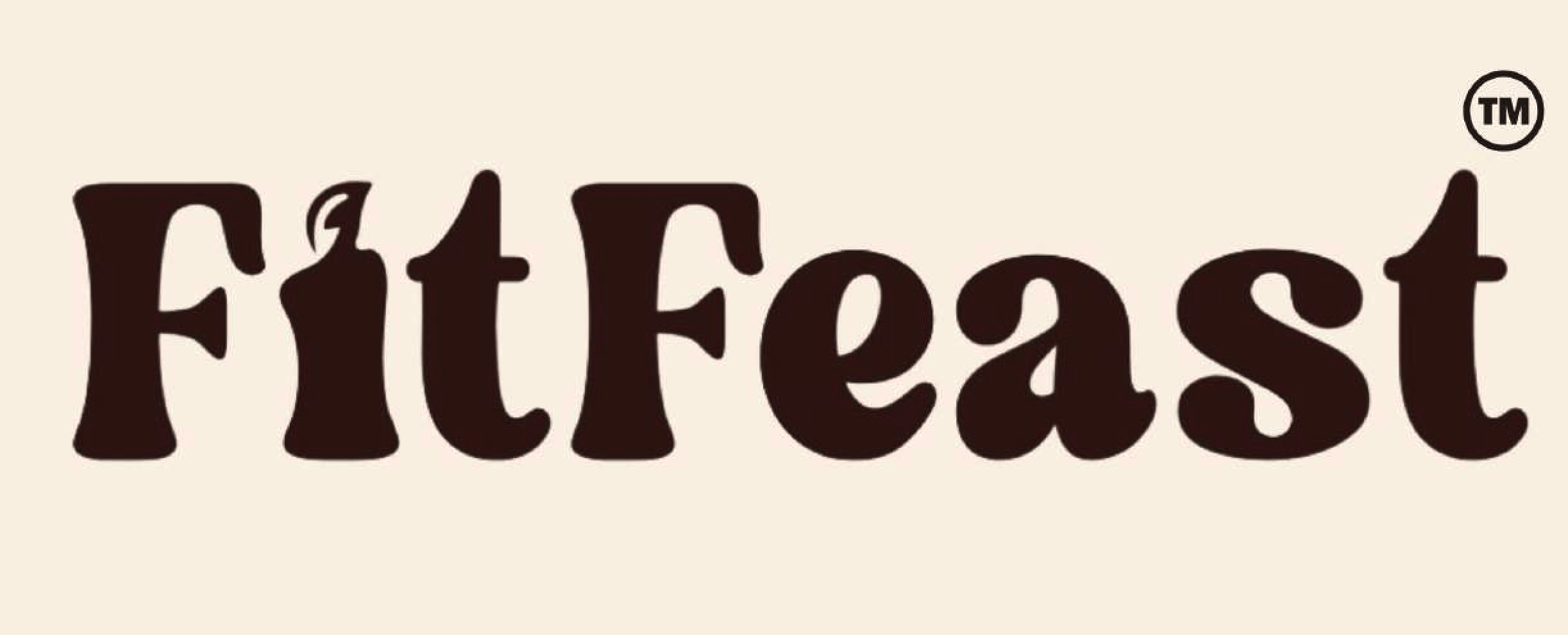 FitFeast Bags INR 5.5 Cr Funding Led by IPV, Ropes in Shane Watson as Investor & Brand Face