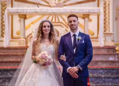 Diogo Jota Instagram: Remembering the Liverpool Star’s Legacy Online