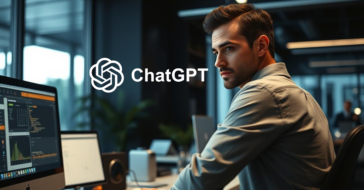 This ChatGPT Negotiation Script Closed My Deal in 10 Minutes – 100% Human Vibes, No Cringe