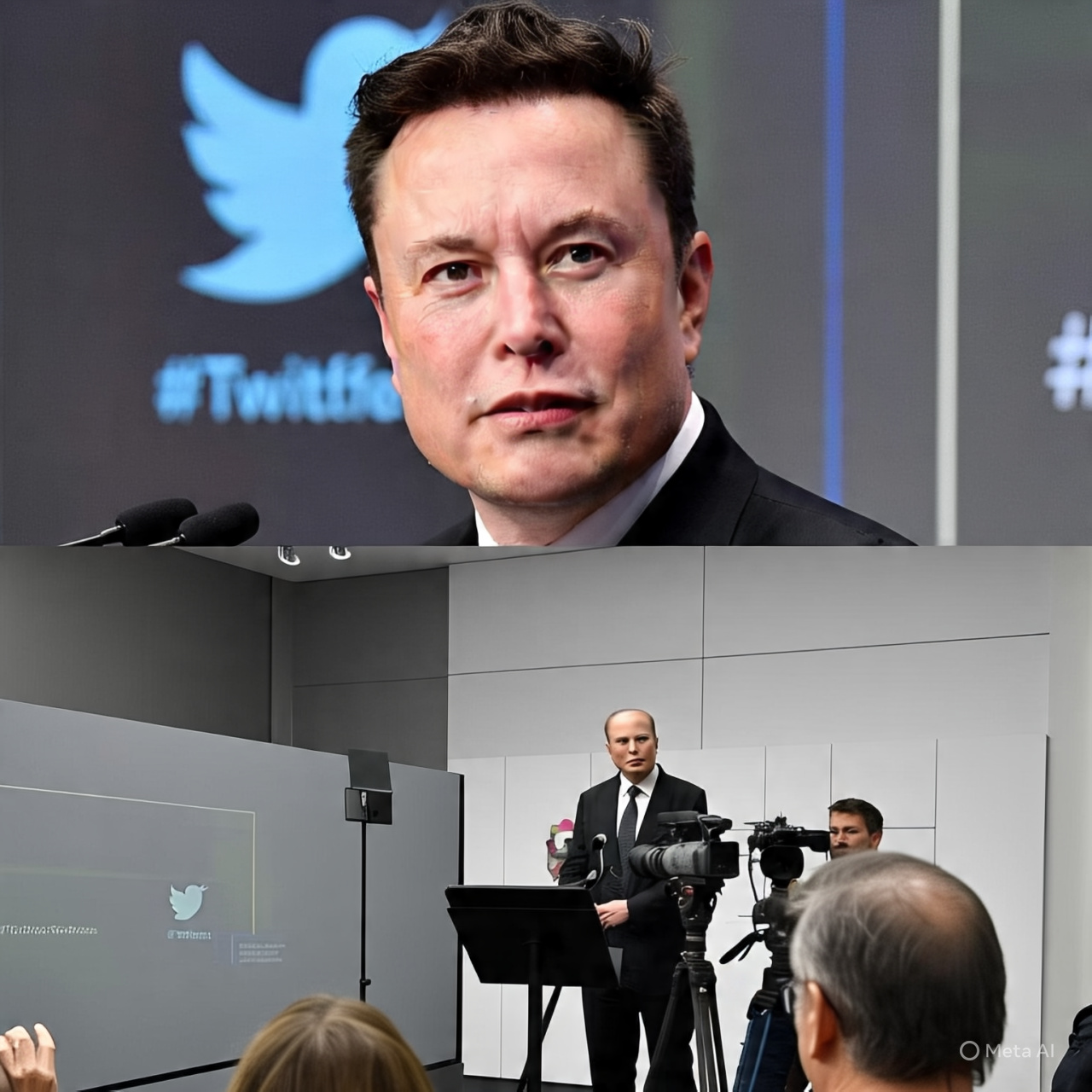 Elon Musk’s Grok Sparks Outrage Over Antisemitic Posts: What We Know So Far