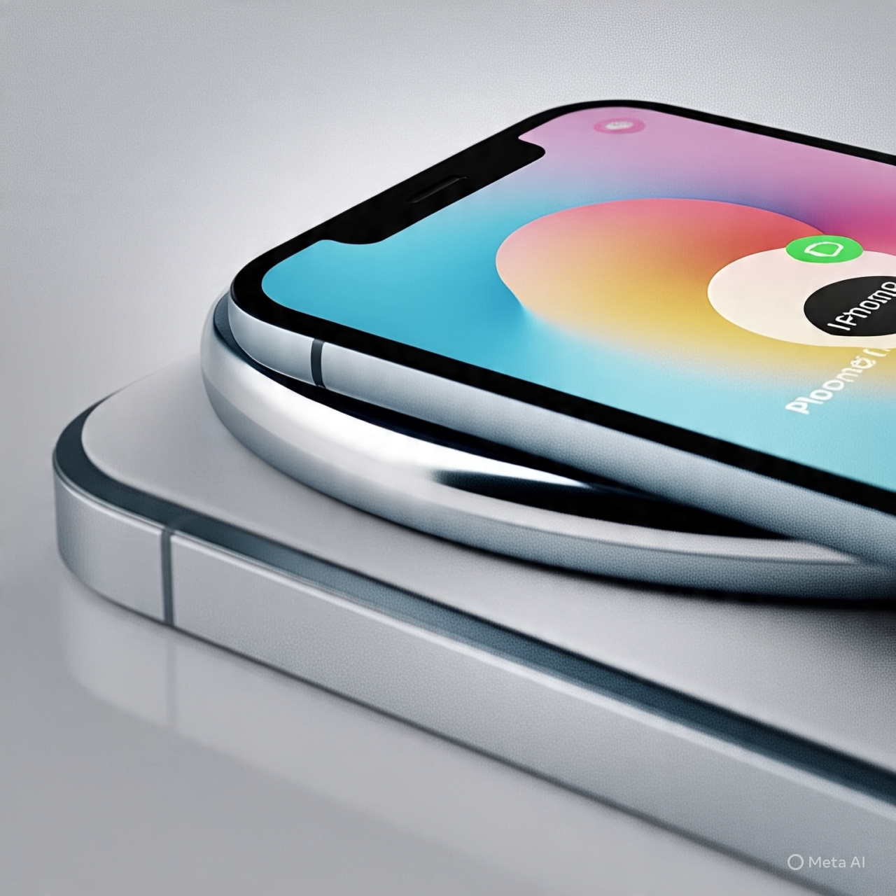 iPhone 17 Dynamic Island Redesign Rumors: What to Expect from Apple’s Next Big Change