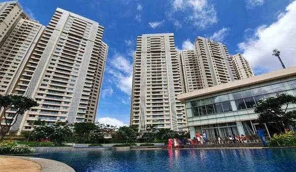 Why Amenities Matter: How Bangalore Apartments Meet Modern Lifestyle Needs