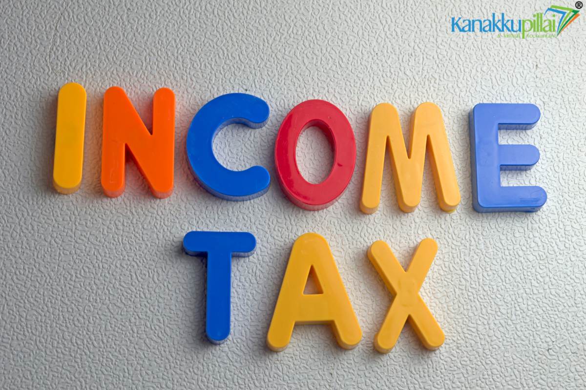 The Hidden Consequences of Filing ITR Late (And How to Avoid Them)
