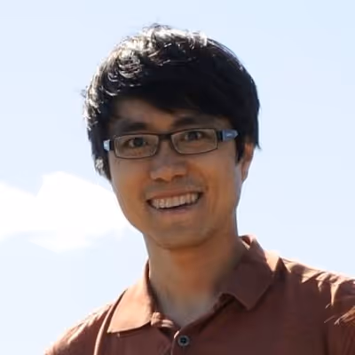 Apple’s AI Star Ruoming Pang Joins Meta Amid Big Tech Talent War