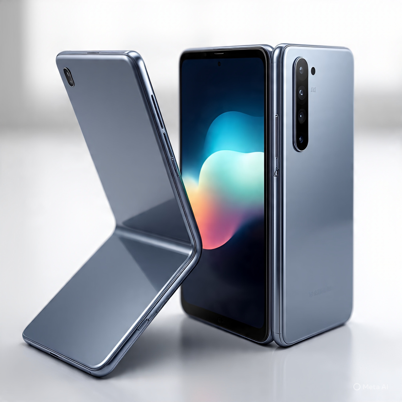 Samsung Fold 7: Samsung’s Thinnest Fold Yet Redefines Foldable Phones
