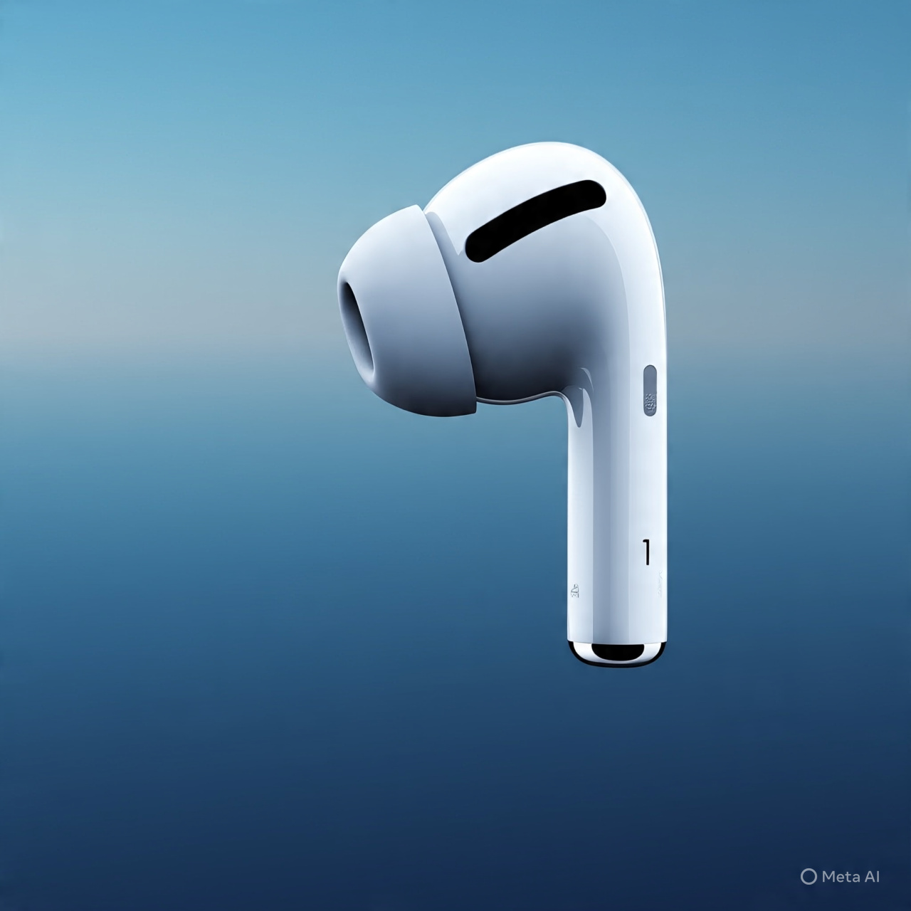 How to Skip Songs with AirPods 4: The Simple New Shortcuts Explained