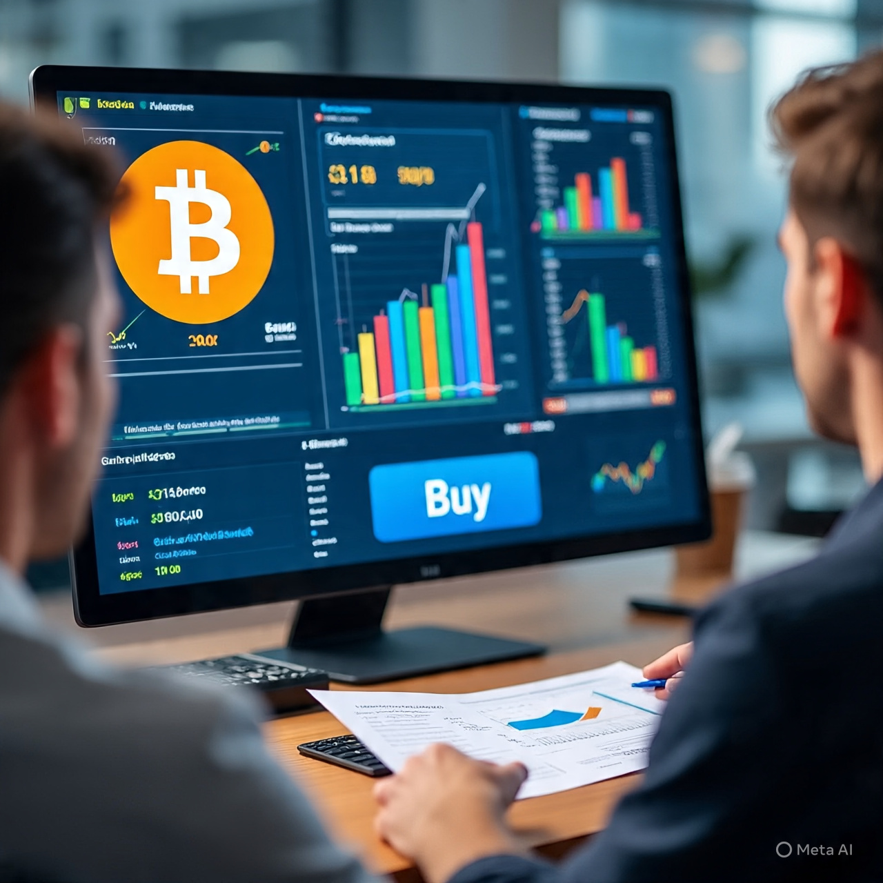 Bitcoin Price Hits New Yearly High Above $118,000 — What’s Driving BTC’s Latest Surge?