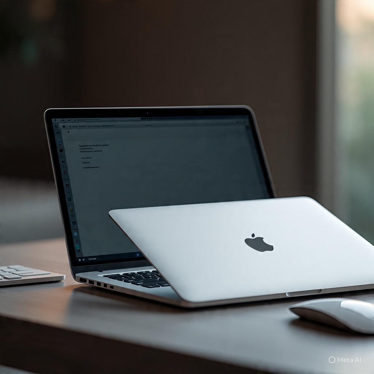 Apple Gears Up to Launch Affordable A18 MacBook with iPhone Chip: What You Need to Know