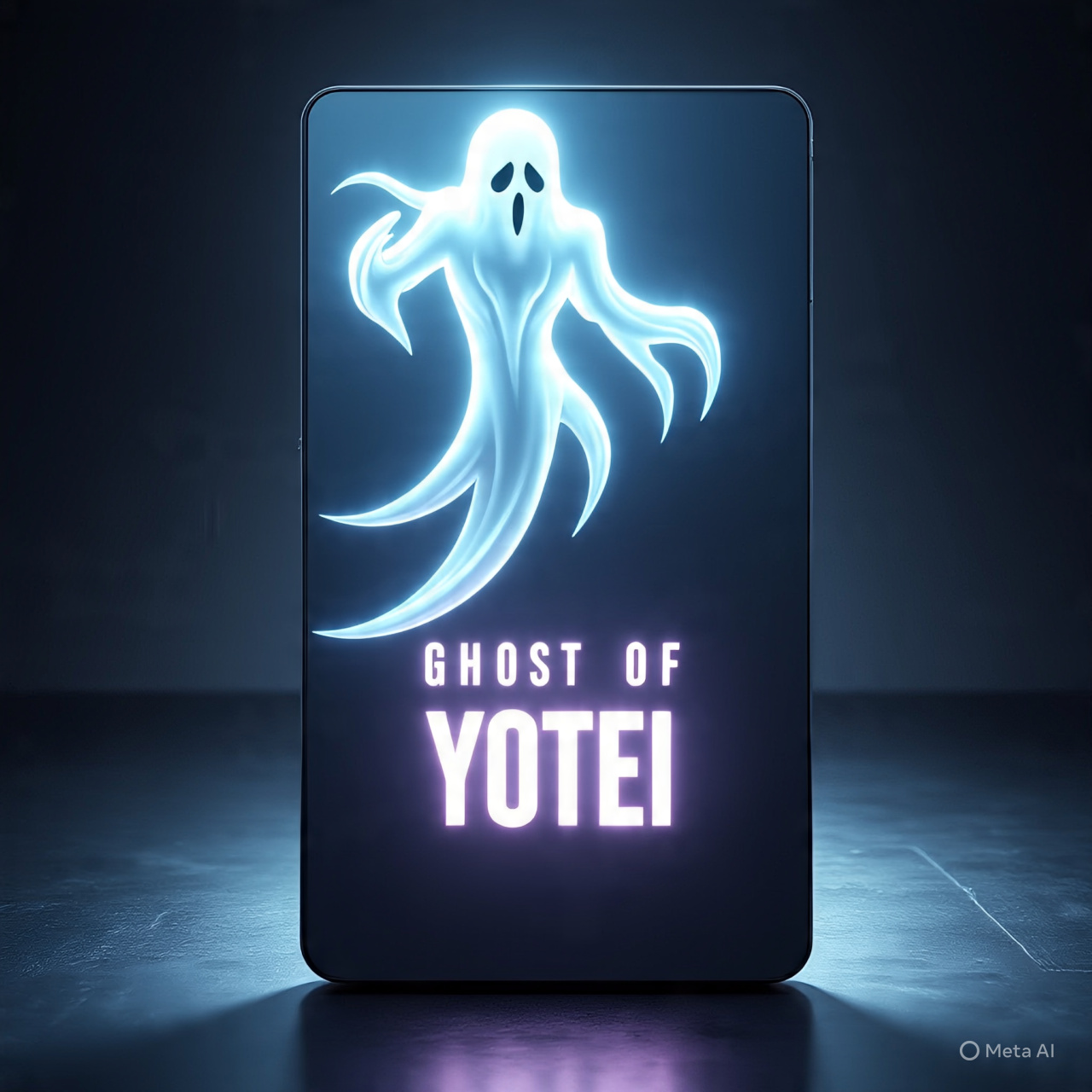 PlayStation Unveils PS5 Pro Console Covers, Kicking Off with Limited Ghost of Yotei Edition