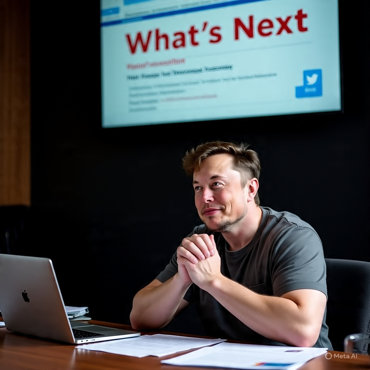 MrBeast Hints at Taking Over X Again After Linda Yaccarino’s Resignation: What’s Next for Elon Musk’s Platform?