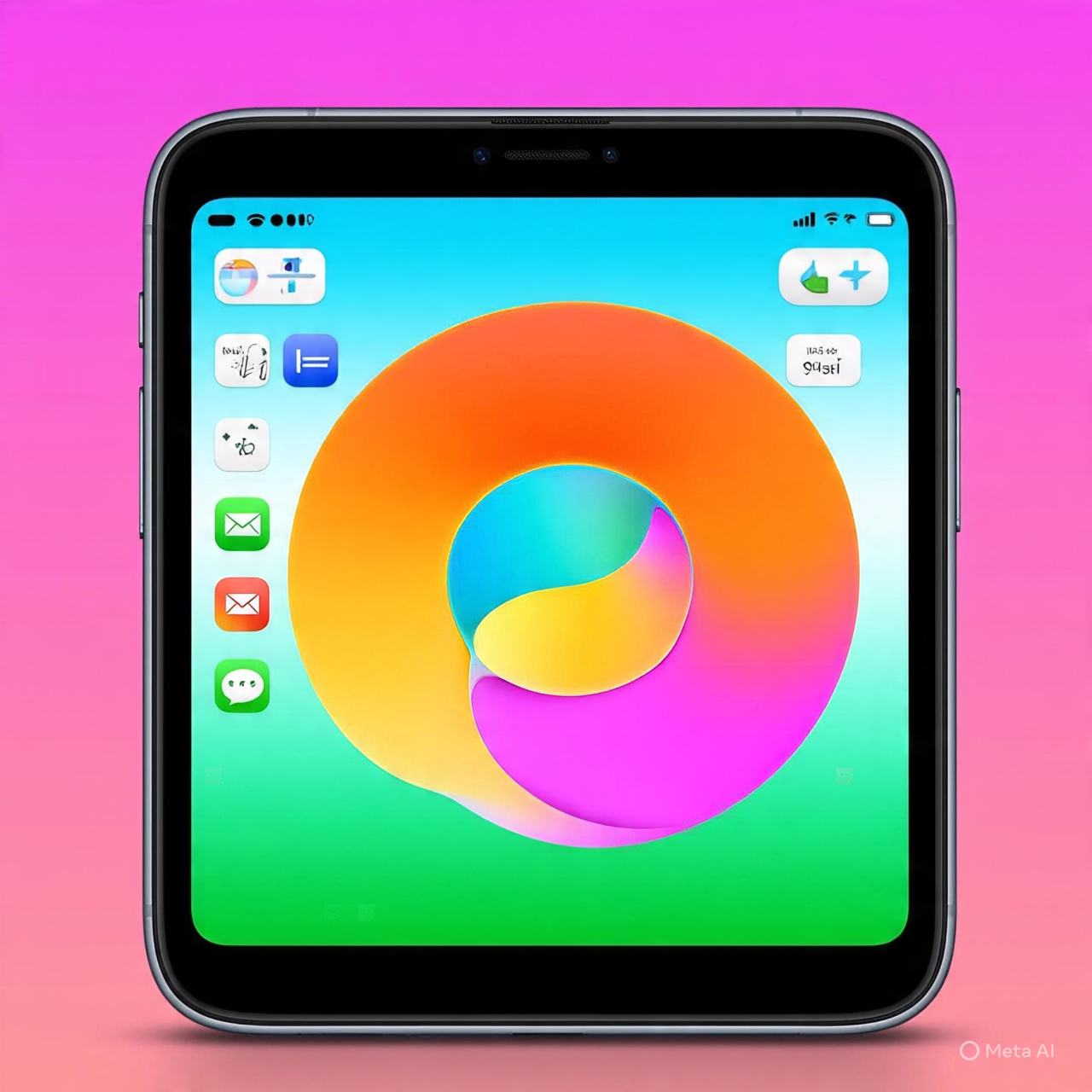 iOS 26: The Next iOS Update Redefines Apple’s Mobile Experience in 2025