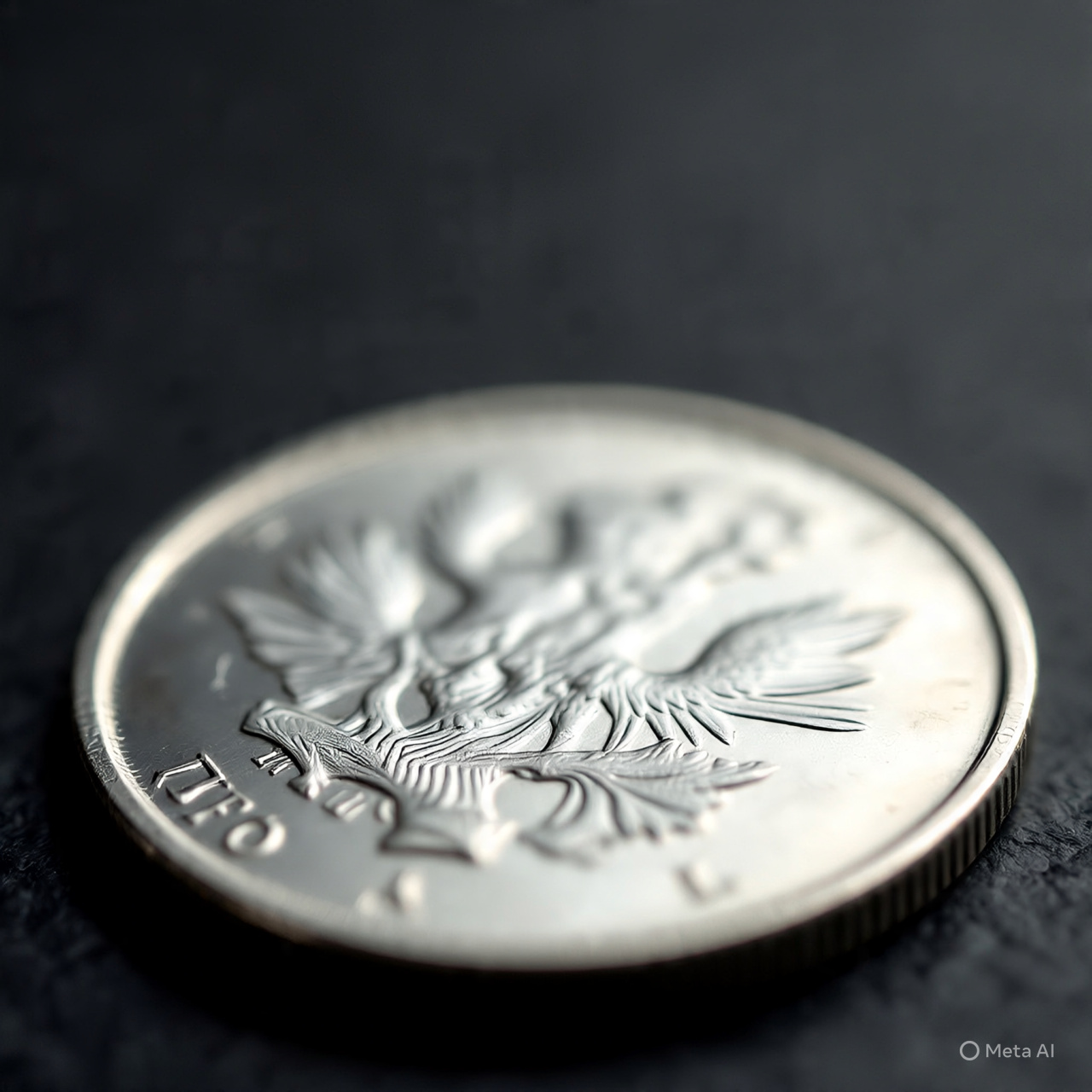 Silver Price Nears $39 per Ounce, Hits 13-Year High Amid Global Tensions