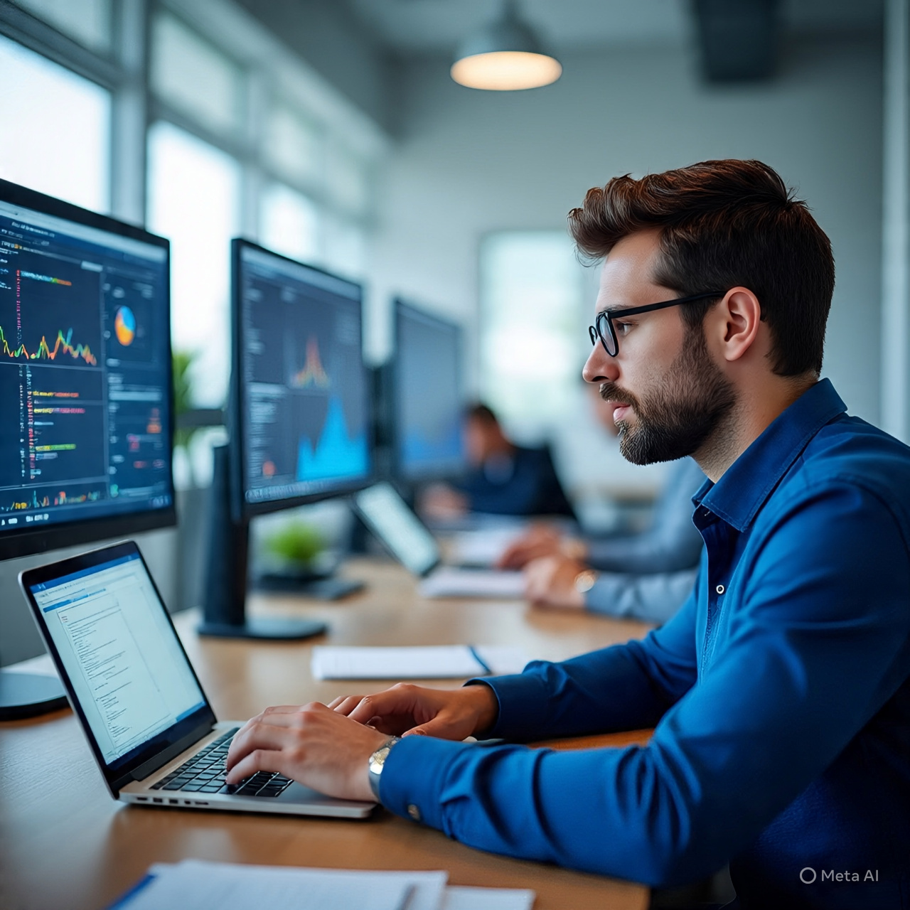 Coinbase Expands On-Chain Derivatives with Opyn Acquisition: What It Means for Investors and Coinbase Stock