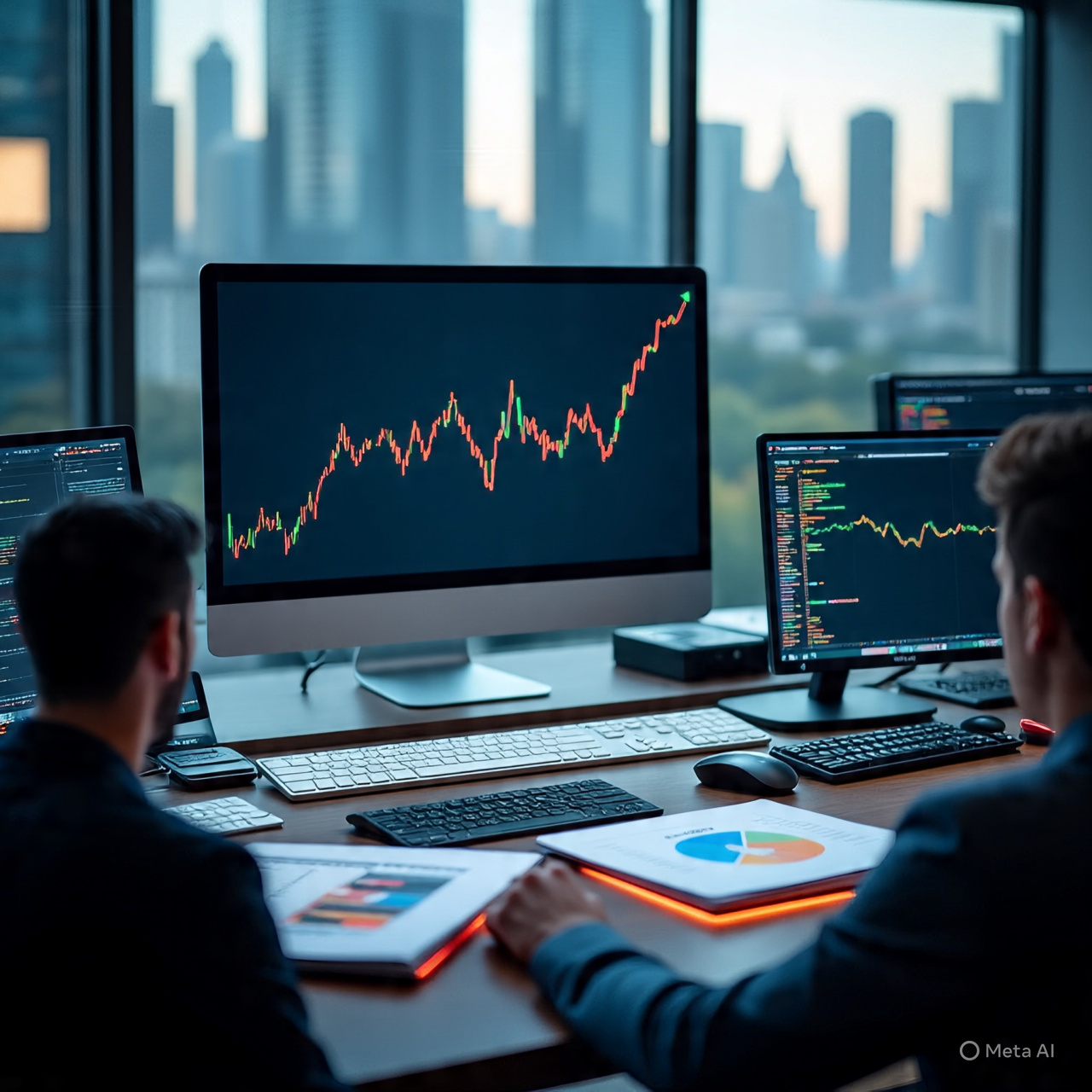 XRP Price Prediction: Why XRP Skyrocketed This Week and What’s Next