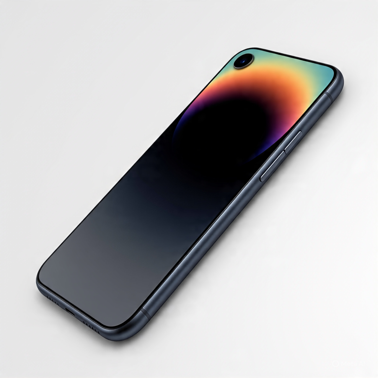 iPhone 17 Rumors Heat Up: What to Expect From Apple’s 2025 Flagship Series