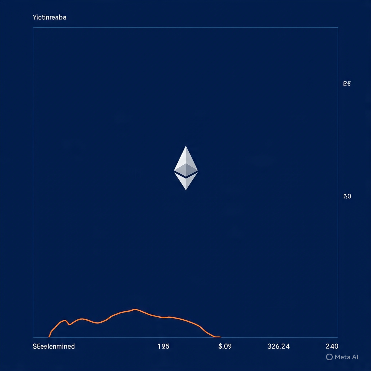 Ethereum (ETH) Price Climbs Above $3,000 Amid Renewed Crypto Rally