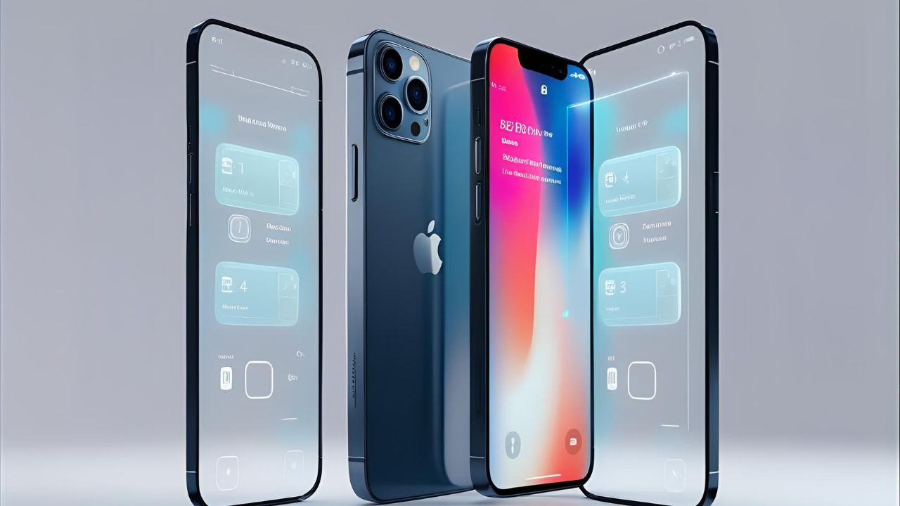 Everything We Know About the Apple iPhone 17 Pro Max: A Complete Guide