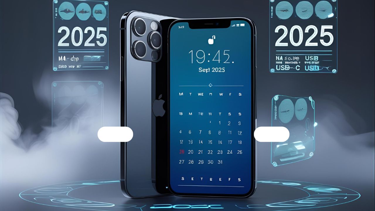 Apple iPhone 17 Pro Max Release Date: Latest Predictions, Leaks, and Expert Insights