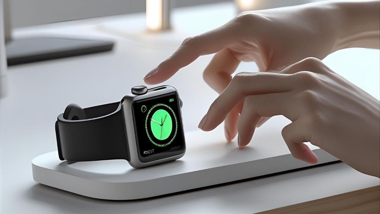 How to Reset Apple Watch: The Ultimate 2025 Guide to Restart, Backup, and Factory Reset