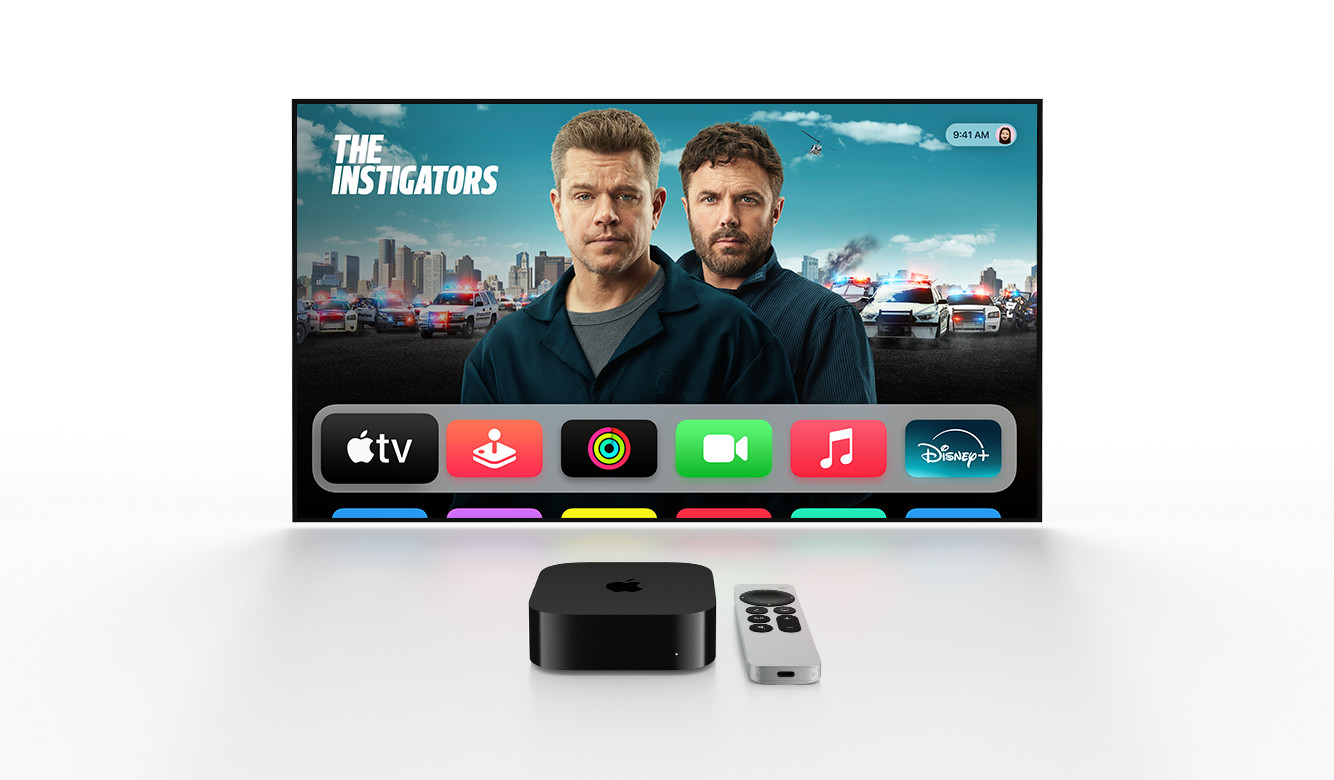 How Much Is Apple TV? Your Ultimate 2025 Guide to Apple TV and Apple TV+ Pricing
