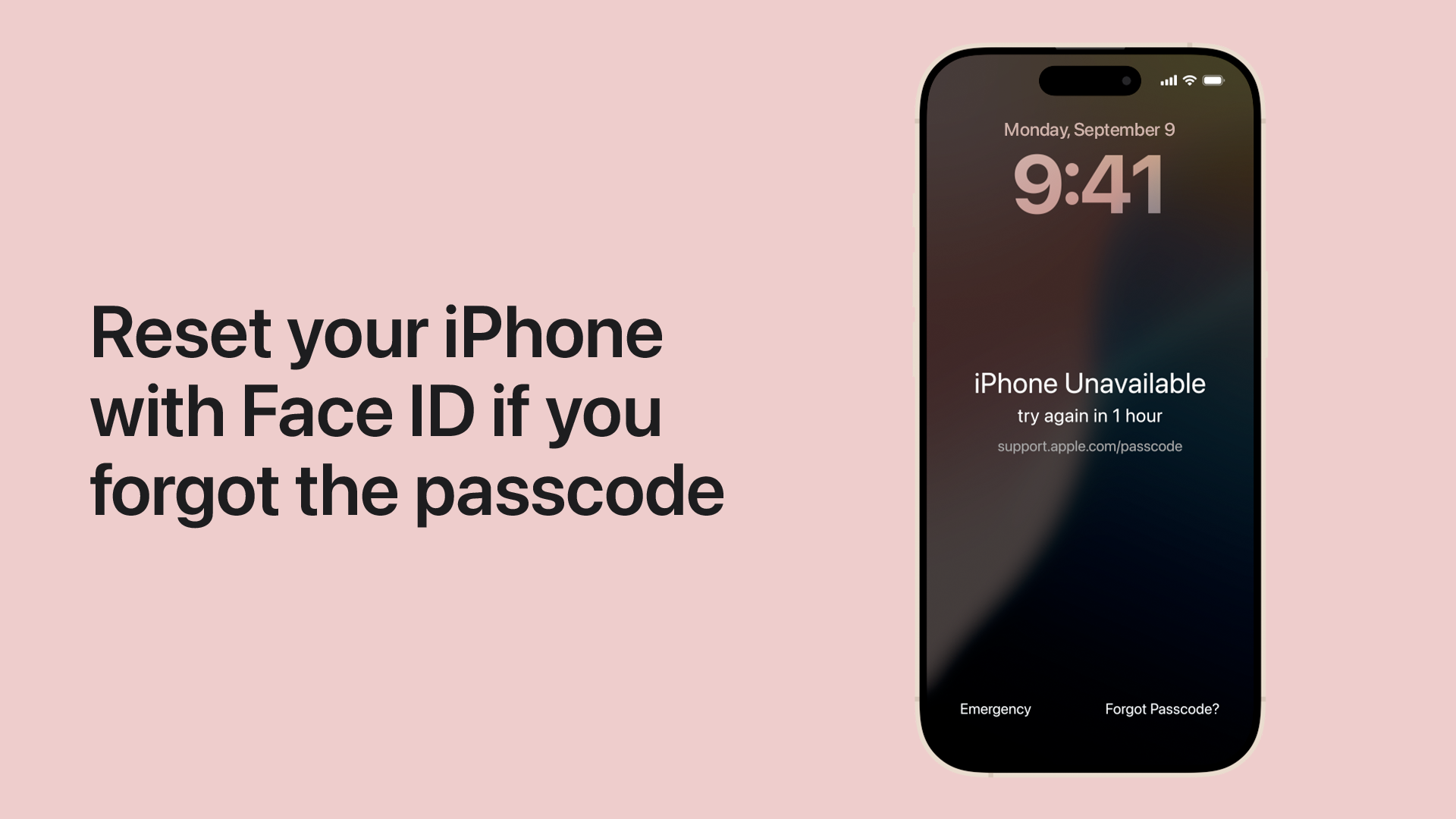 How to Reset iPhone: The Ultimate 2025 Step-by-Step Guide for Every Model
