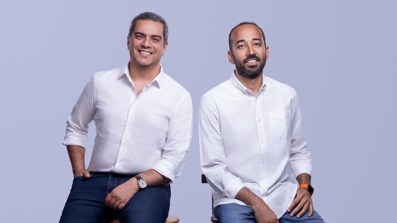 PALM Successfully closes a 7-figure Pre-Seed round led by 4DX Ventures to revolutionize savings