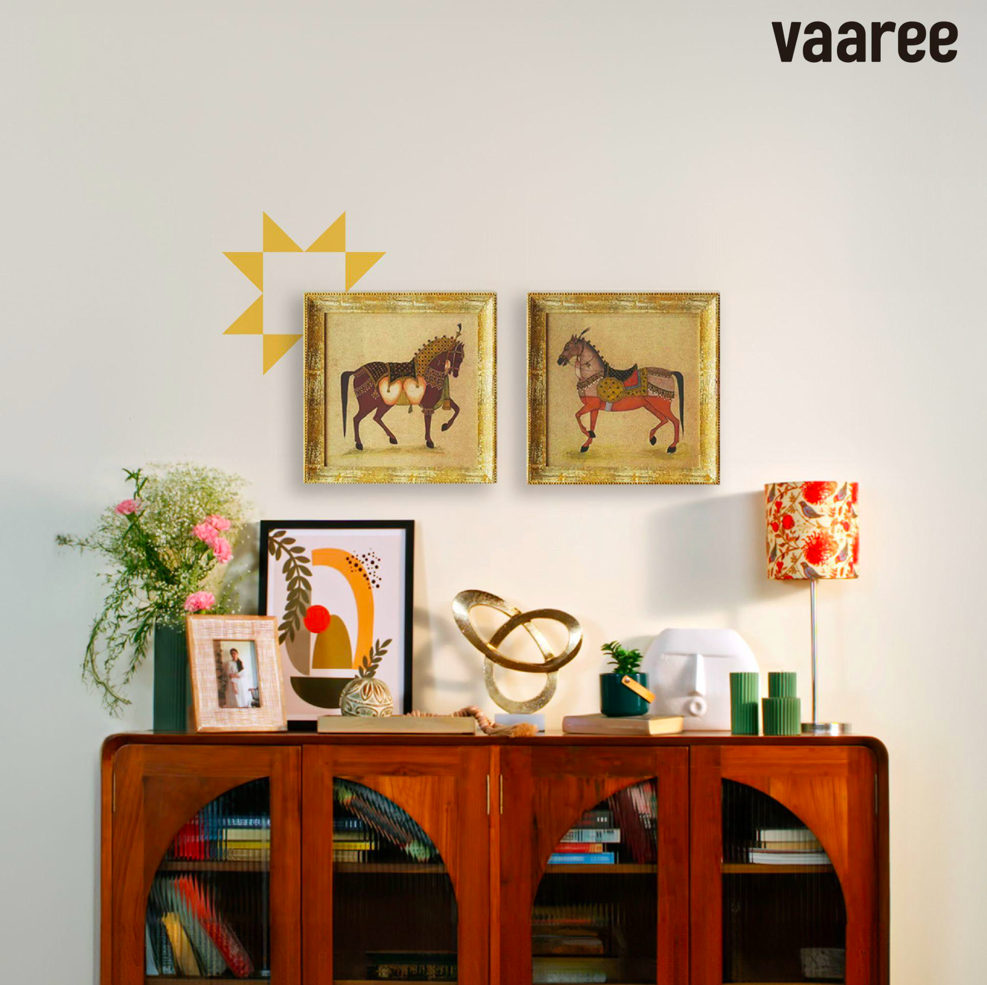 Vaaree Secures US$4.6 Million Pre‑Series A to Redefine Indian Home‑Décor