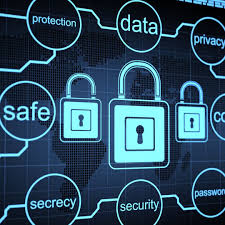 3 Things To Know About Digital ID, Global Privacy, and Data Security in 2025