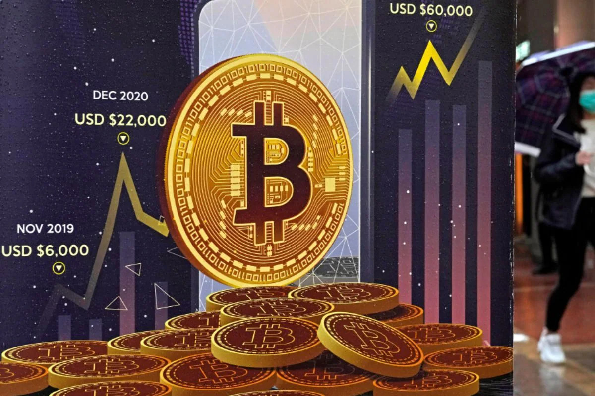 How Much Did Bitcoin Start At? From One Cent to Over $100K: The Journey of Bitcoin’s Price