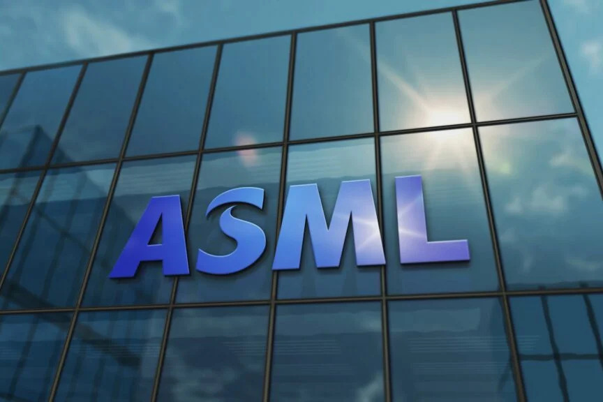 ASML Stock Climbs Despite Mixed Q2 2025 Guidance: What Investors Need to Know