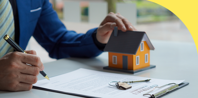 How to Start a Real Estate Agency in Luxembourg: A Complete Guide