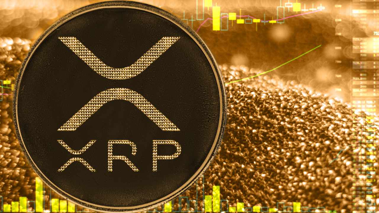 Ripple XRP News: Ripple Expands to Dubai Real Estate with Ctrl Alt Partnership