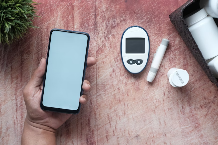 How To Choose The Right Mobile Device Testing Robot For Your Needs