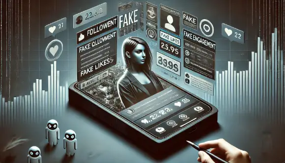 Fake Engagement And How It’s Killing Real Brands