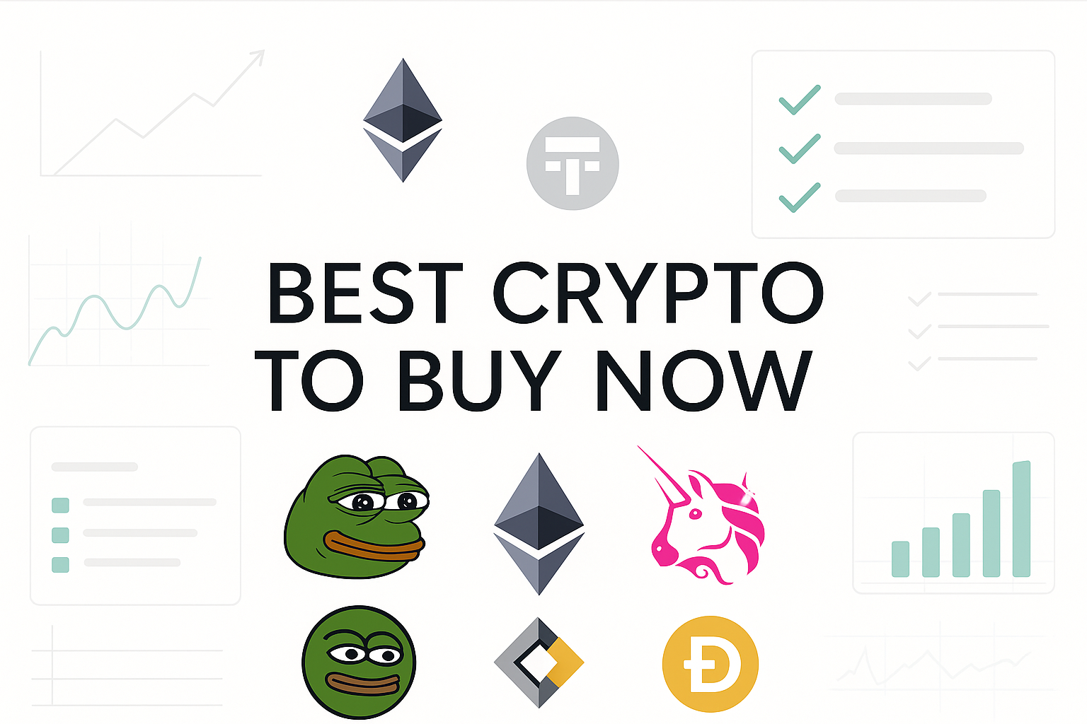 VeChain Price Prediction: Smart Money Turns to a New Crypto-to-FIAT Powerhouse