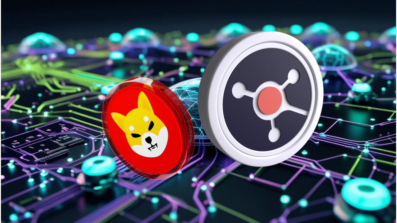 Shiba Inu (SHIB) Too Unpredictable? This Audited AI Token Could Be the Smarter Bet, 50% in No Time Might Be Only the Start
