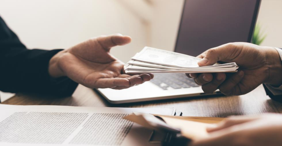 Best Small Business Loans for Bad Credit: Navigating Options for Growth