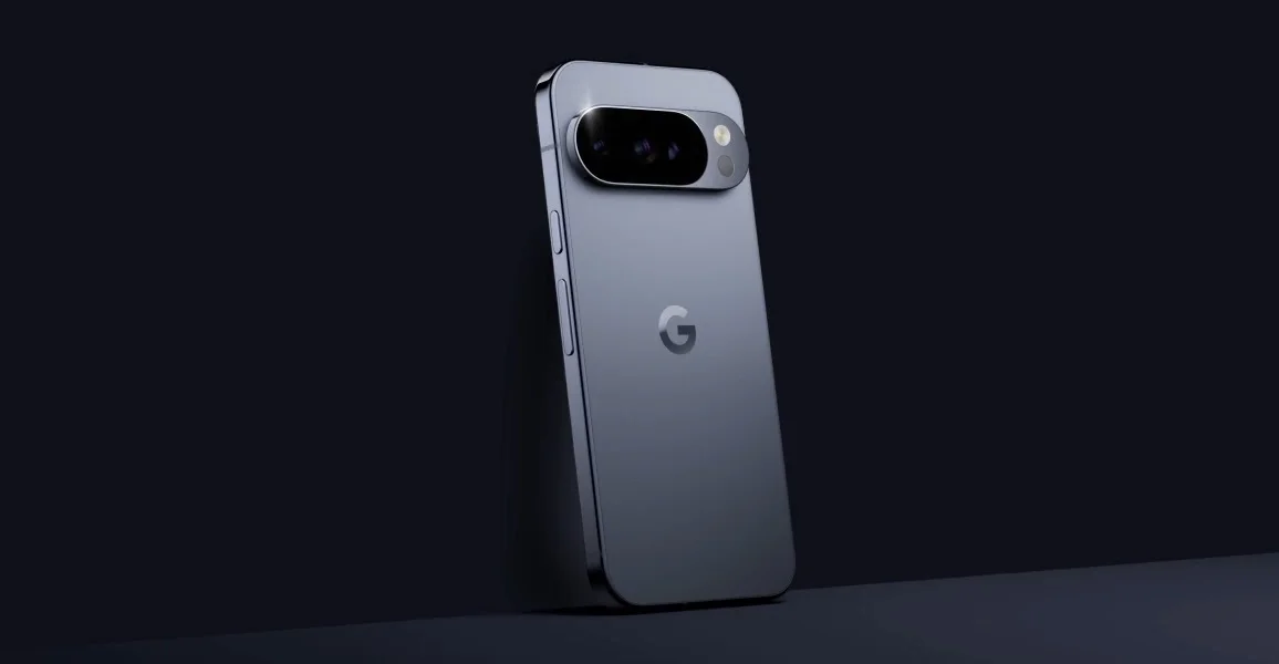 Google Pixel 10 Pro: Full Lineup Leaked Ahead of August Launch