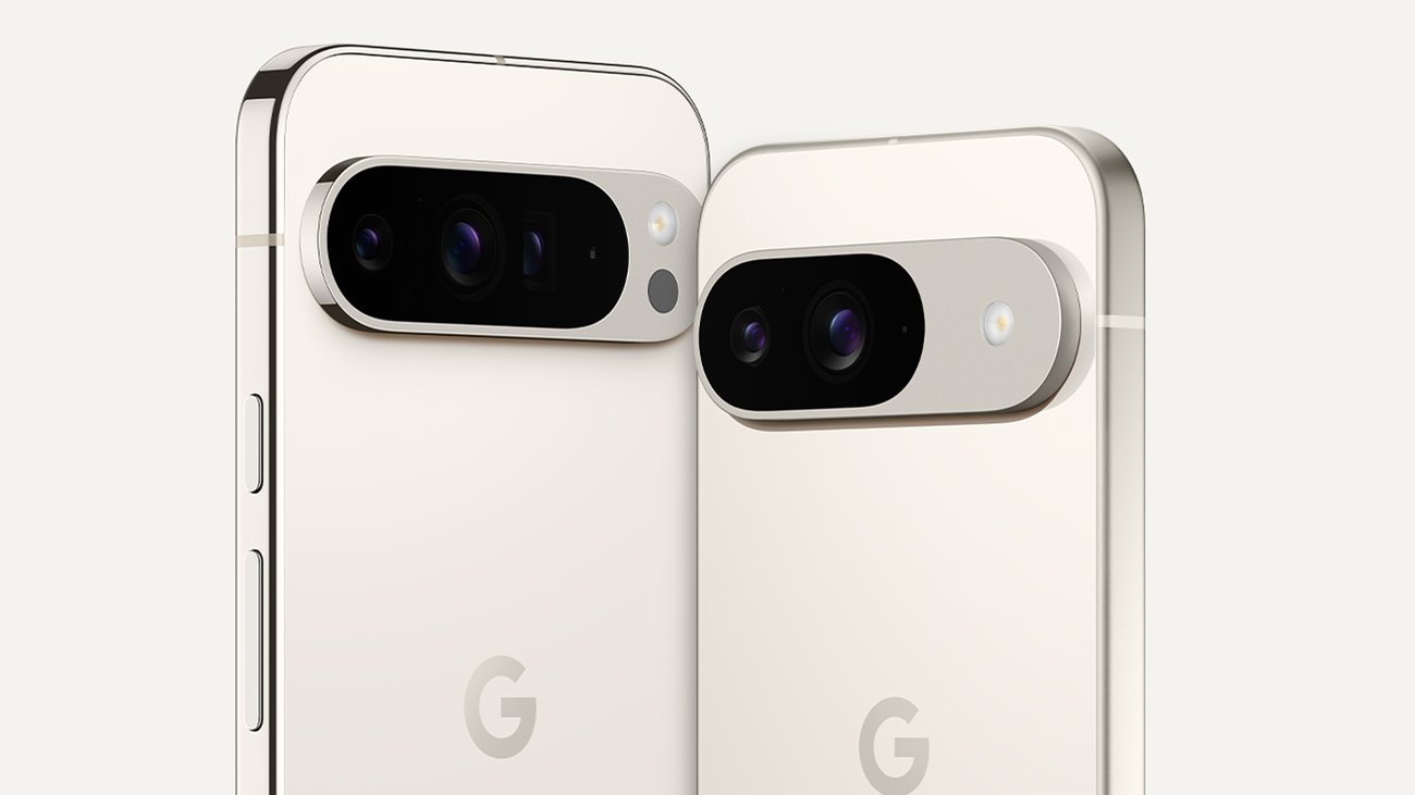 Google Pixel 9 Sees Major Price Cuts Ahead of Pixel 10 Launch: What It Means for Buyers in 2025
