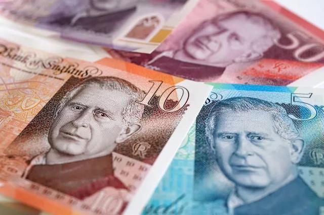 State Pension Error: Thousands of Parents Could Be Owed Over £100,000