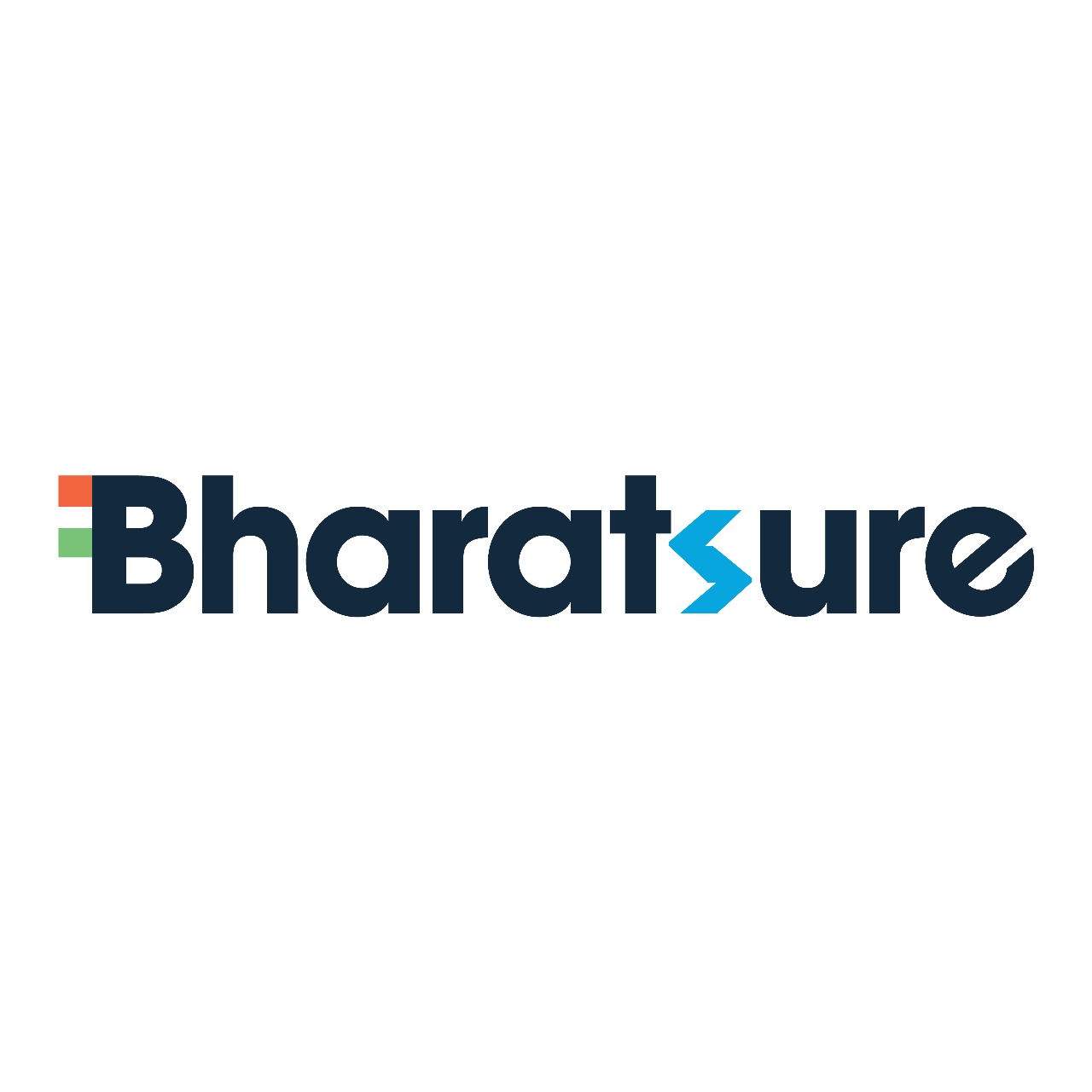 Bharatsure Raises ₹6 Crore from IPV and Capital A, Partners with Battery Smart to Launch Insurance Cover for EV Stations Across India