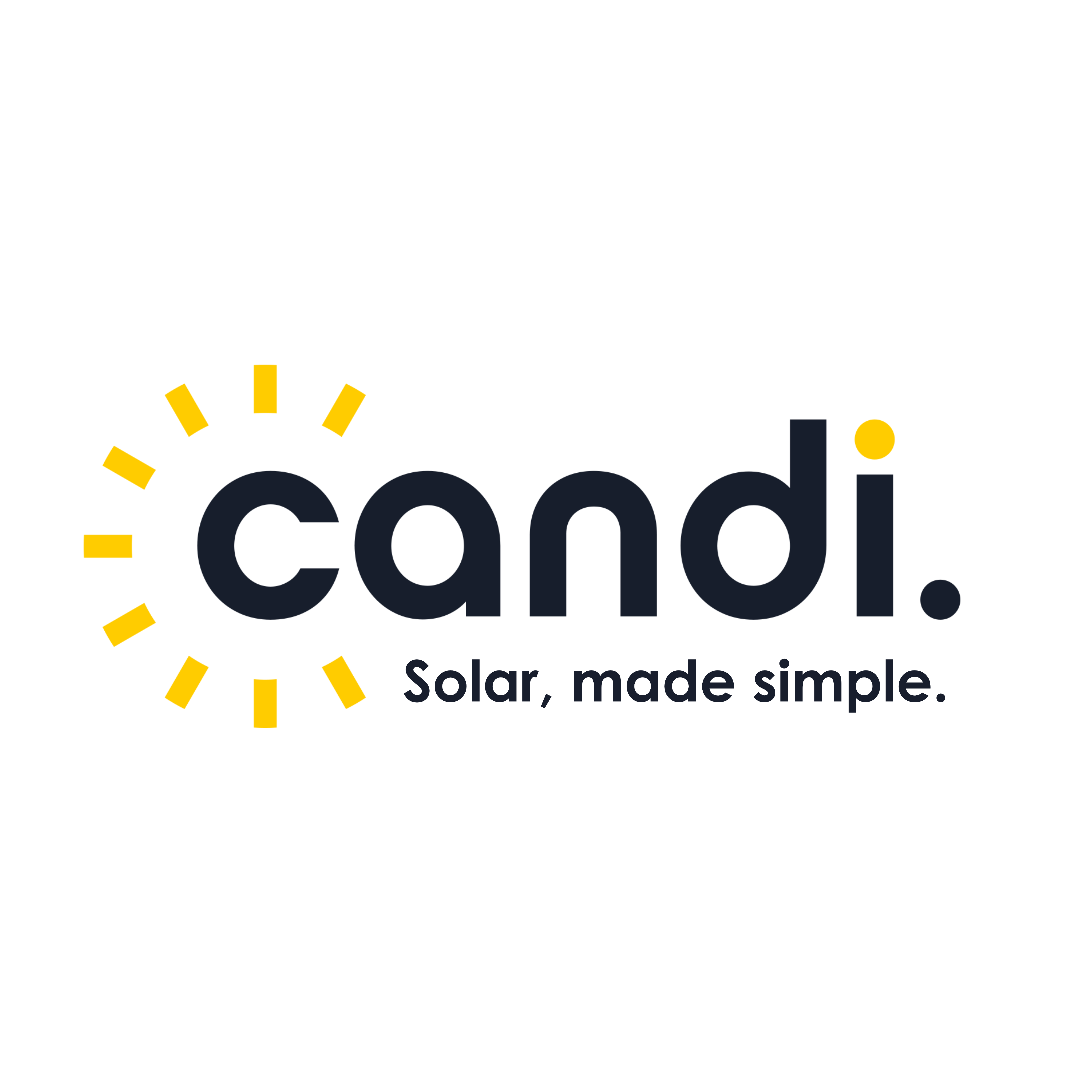 CANDI SOLAR RAISES $24 MILLION FROM EXISTING SHAREHOLDERS, SURPASSING $140 MILLION IN TOTAL FUNDING
