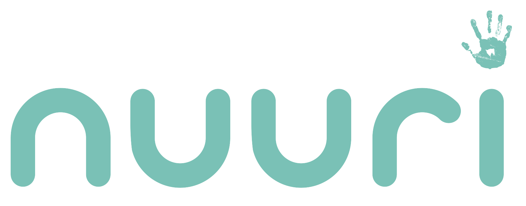 EDINBURGH STARTUP NUURI RAISES £275K TO LAUNCH ‘RIGHTMOVE FOR NURSERIES’ TO TRANSFORM UK NURSERY SECTOR