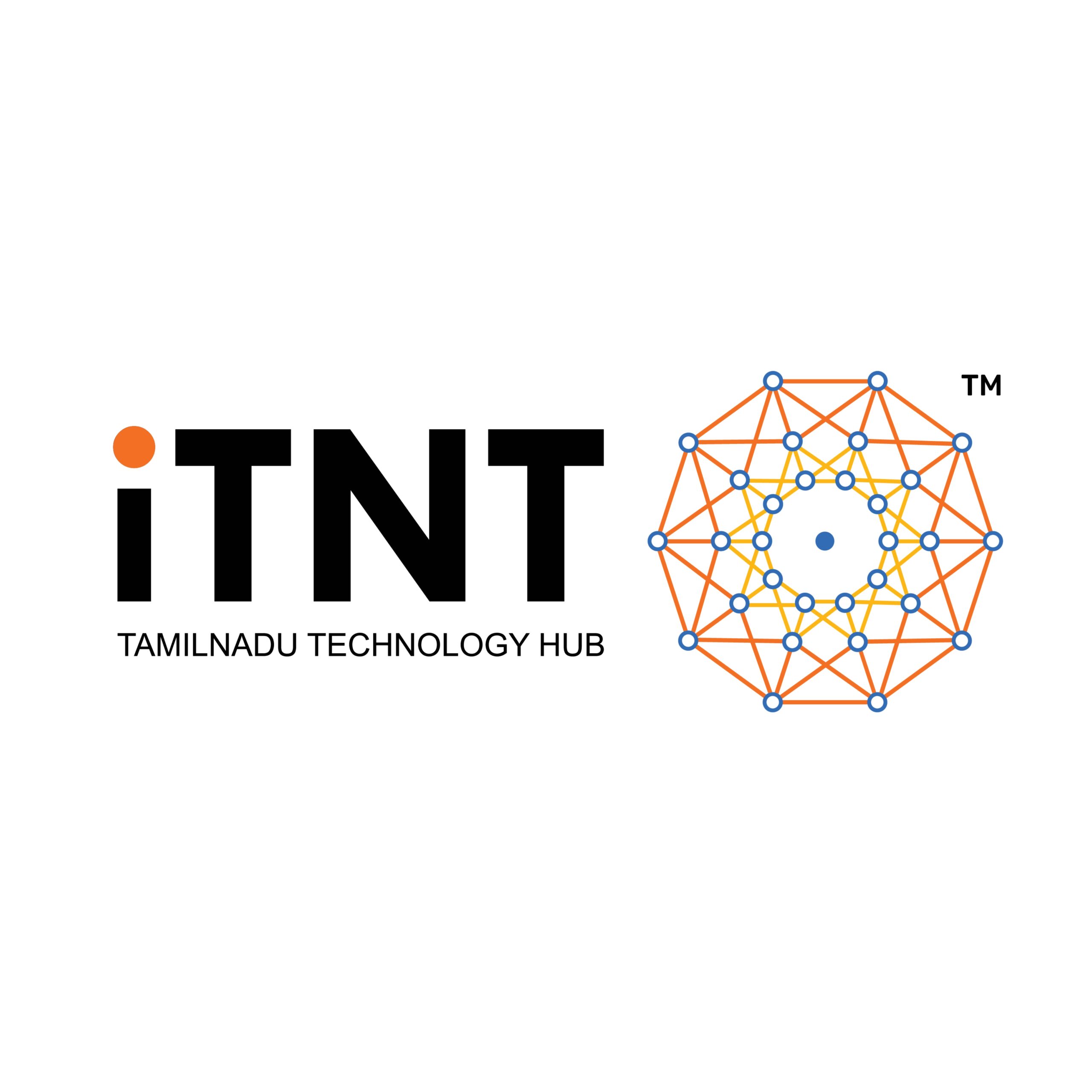 Hon’ble Deputy Chief Minister to Inaugurate 1st “Innovate in Tamil Nadu (IN2TN) IP Conclave”