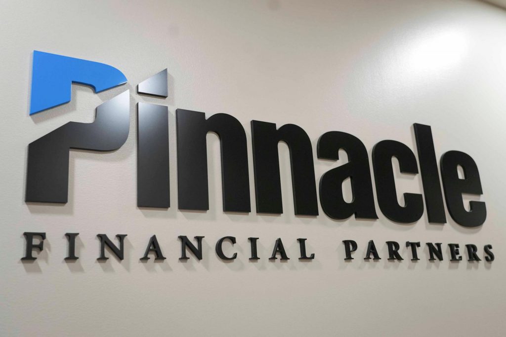 Pinnacle Bank and Synovus Bank Merger Set to Redefine Regional Banking in the Southeast